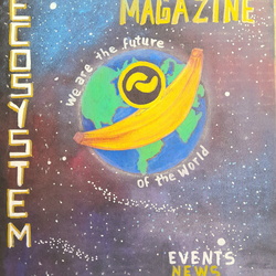 2023-11-26-world-magazine-day